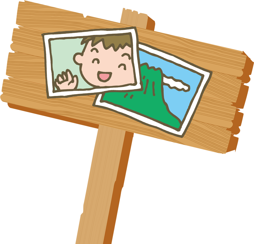 Facebookのアイコン